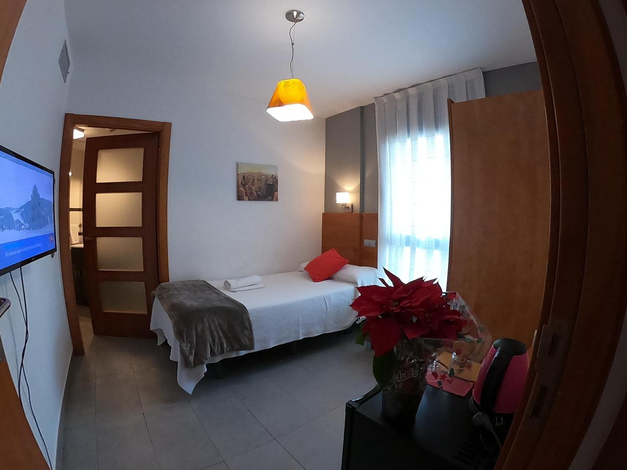 Sitges Apartment Eksteriør billede