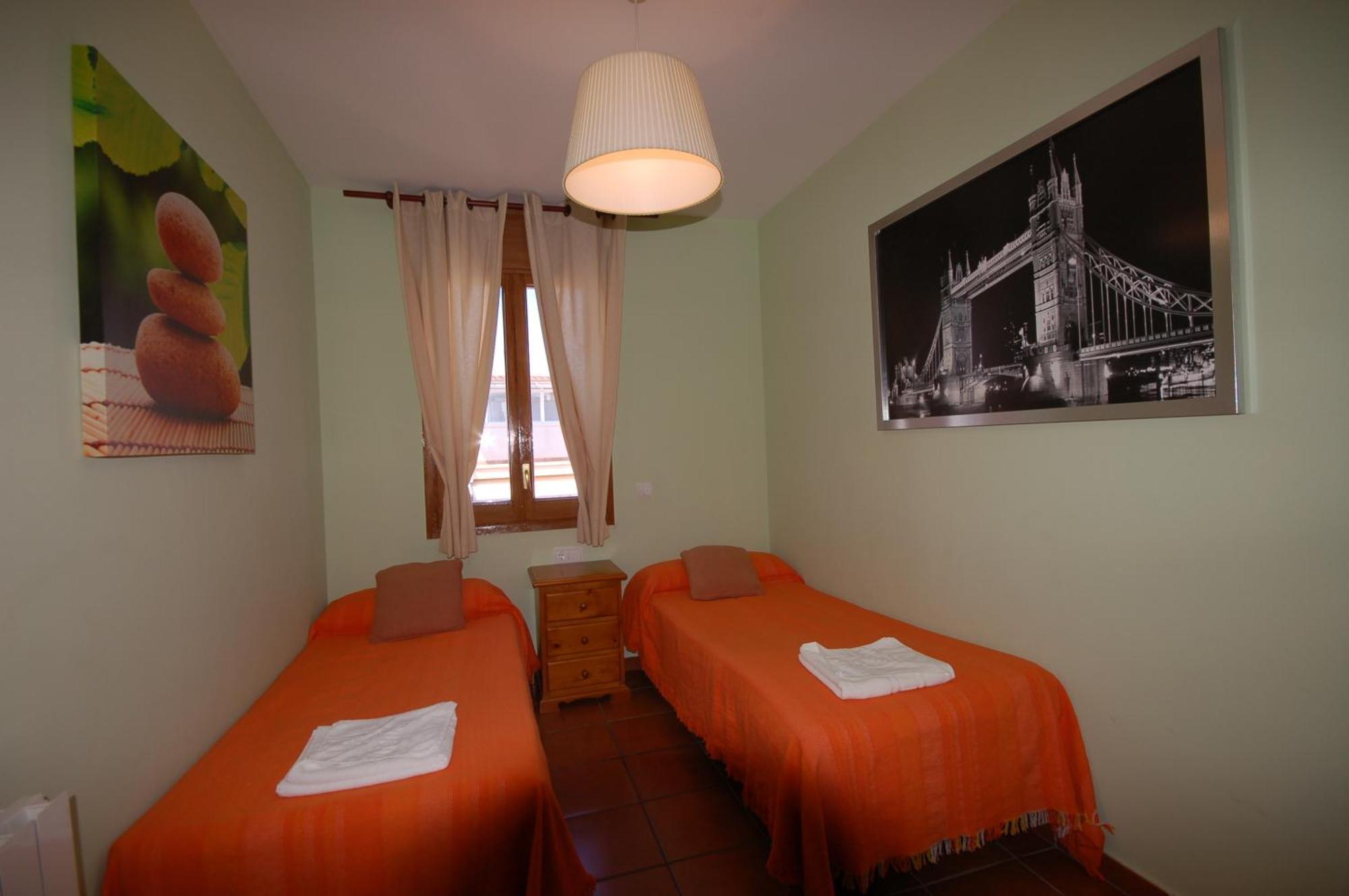 Sitges Apartment Eksteriør billede