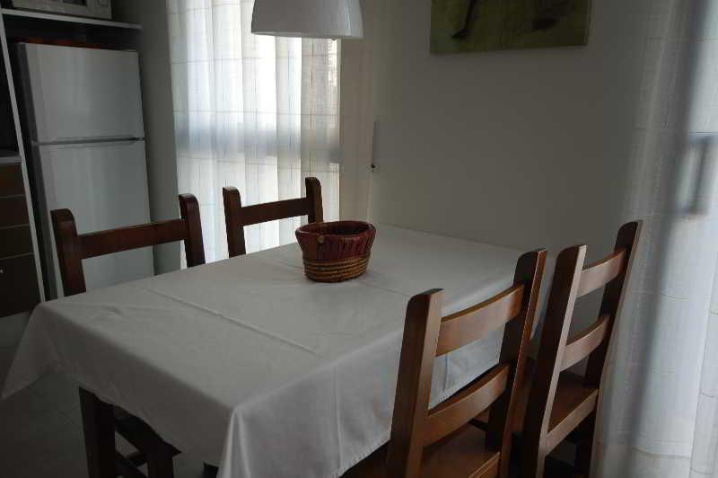 Sitges Apartment Eksteriør billede